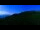 Webcam in Gampel-Bratsch, 7.8 km