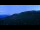Webcam in Gampel-Bratsch, 8.5 km