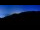 Webcam in Gampel-Bratsch, 6.5 km