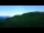 Webcam in Gampel-Bratsch, 11.8 km