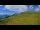 Webcam in Gampel-Bratsch, 2.8 mi away