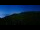 Webcam in Gampel-Bratsch, 8.5 km