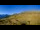 Webcam in Gampel-Bratsch, 2.8 mi away