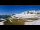 Webcam in Gampel-Bratsch, 6.5 km