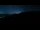 Webcam in Gampel-Bratsch, 8.5 km entfernt