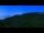 Webcam in Gampel-Bratsch, 8.1 km