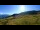Webcam in Gampel-Bratsch, 2.5 mi away