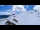 Webcam in Gampel-Bratsch, 3.9 mi away