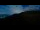 Webcam in Gampel-Bratsch, 2.3 mi away