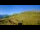 Webcam in Gampel-Bratsch, 2.3 mi away