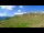 Webcam in Gampel-Bratsch, 2.3 mi away