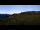 Webcam in Gampel-Bratsch, 3 mi away