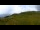 Webcam in Gampel-Bratsch, 8.1 km