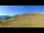 Webcam in Gampel-Bratsch, 4.6 km