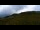 Webcam in Gampel-Bratsch, 4.6 km