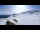 Webcam in Gampel-Bratsch, 7.8 km