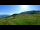Webcam in Gampel-Bratsch, 2.5 mi away