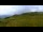 Webcam in Gampel-Bratsch, 7.8 km