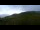 Webcam in Gampel-Bratsch, 4.6 km