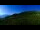 Webcam in Gampel-Bratsch, 3 mi away