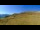 Webcam in Gampel-Bratsch, 4.6 km