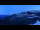 Webcam in Gampel-Bratsch, 9.9 km