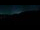 Webcam in Gampel-Bratsch, 4.6 mi away