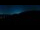 Webcam in Gampel-Bratsch, 2.2 mi away