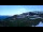 Webcam in Gampel-Bratsch, 9.9 km