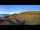 Webcam in Gampel-Bratsch, 6.5 km