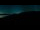 Webcam in Gampel-Bratsch, 7 km