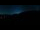 Webcam in Gampel-Bratsch, 11.8 km entfernt