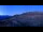 Webcam in Gampel-Bratsch, 5.6 km