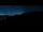 Webcam in Gampel-Bratsch, 5.6 km