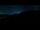 Webcam in Gampel-Bratsch, 5.6 km