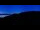 Webcam in Gampel-Bratsch, 7.2 km