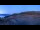 Webcam in Gampel-Bratsch, 7.2 km