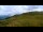 Webcam in Gampel-Bratsch, 2.3 mi away