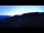 Webcam in Gampel-Bratsch, 7.2 km