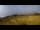 Webcam in Gampel-Bratsch, 7 km entfernt