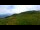 Webcam in Gampel-Bratsch, 9.4 km