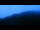 Webcam in Gampel-Bratsch, 3.6 mi away