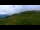 Webcam in Gampel-Bratsch, 3.6 mi away