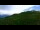 Webcam in Gampel-Bratsch, 2.3 mi away