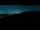 Webcam in Gampel-Bratsch, 6.5 km entfernt