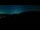 Webcam in Gampel-Bratsch, 8.5 km entfernt