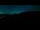 Webcam in Gampel-Bratsch, 2.8 mi away