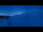 Webcam in Gampel-Bratsch, 7 km