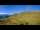 Webcam in Gampel-Bratsch, 2.3 mi away