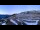 Webcam in Gampel-Bratsch, 8.1 km